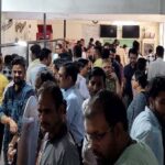 महिलाओं के नाम बढ़ीं संपत्तियां, 1 अप्रैल से अब तक 10 हजार महिलाओं के नाम हुई रजिस्ट्रियां