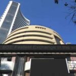 Gift Nifty में भारी गिरावट से बढ़ी टेंशन, क्या कल शेयर बाजार में मचेगी बड़ी हलचल?