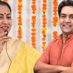 रेखा गुप्ता का बड़ा फैसला, हाई लेवल कांवड़ समिति के अध्यक्ष बने कपिल मिश्रा
