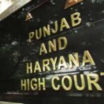 हरियाणा ग्रुप-D भर्ती विवाद: हाईकोर्ट ने चयनित खिलाड़ियों की नौकरी पर रोक हटाई