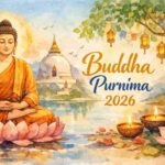 बुद्ध पूर्णिमा 2026: आज बन रहे कई शुभ योग, ज्योतिष अनुसार दिन रहेगा खास