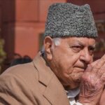 फारूक अबदुल्ला का बयान: कश्मीरी पंडितों के बिना जम्मू-कश्मीर अधूरा, उनका जाना बड़ा नुकसान