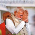 PM मोदी आज शाम 6:30 बजे BJP मुख्यालय में कार्यकर्ताओं को संबोधित करेंगे