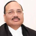 सूर्यकांत ने फर्जी बयान पर जताई कड़ी आपत्ति, कहा- यह सामाजिक उकसावे की साजिश है