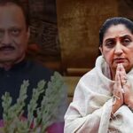 सुनेत्रा पवार ने बनाया इतिहास, 2.18 लाख वोटों से जीतीं; 5 राज्यों के 7 उपचुनाव में BJP 4, कांग्रेस 2 जीत