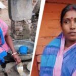 बर्तन मांजने से विधान सभा तक: बीजेपी नेता कलिता माझी की प्रेरक कहानी