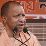 बाबा का बंगाल में धमाका, असली छक्का सीएम योगी ने मारा; स्ट्राइक रेट है शानदार