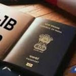 संयुक्त राज्य अमेरिका में H-1B वीजा पर बड़ा बदलाव, वेतन बढ़ोतरी का प्रस्ताव
