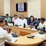 दिल्ली में पार्किंग संकट से राहत की तैयारी, 3000 जगहों की पहचान का निर्देश