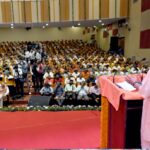 शिक्षकों को सम्मान-सुरक्षा का संबल, यूपी में अब सशक्त शिक्षा व्यवस्था