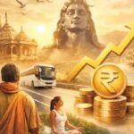 सीएम योगी के मार्गदर्शन में धार्मिक व ऐतिहासिक स्थलों का होगा कायाकल्प, 24 परियोजनाओं के लिए 33.91 करोड़ स्वीकृत