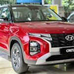 Creta लवर्स के लिए झटका: हुंडई ने चुपचाप बंद किए 2 लोकप्रिय वैरिएंट, ADAS महंगा हुआ