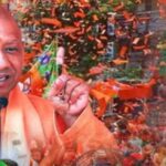 भाजपा ने 2027 मिशन के लिए बूथ प्रबंधन को मजबूत करने की रणनीति तेज की