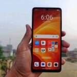 ₹9,000 से कम में आया नया Ai+ Pulse 2: बड़ी बैटरी और 120Hz डिस्प्ले, लेकिन कितनी है असली ताकत?