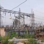 यूपी में बिजली महंगी, 10% फ्यूल सरचार्ज से उपभोक्ताओं पर बढ़ा बोझ