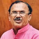 राजस्थान विधानसभा में 52 कर्मचारियों को पदोन्नति का बड़ा तोहफा