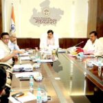 समान नागरिक संहिता उच्च स्तरीय समिति जिलों में जाकर नागरिकों के प्राप्त करेगी सुझाव