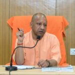 899 ग्राम पंचायतों में एक साथ ग्रीन चौपाल, पेट्रोल-डीजल खपत घटाने का प्रस्ताव पारित