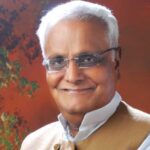 पूर्व राज्यसभा सांसद स्व. कैलाश नारायण सारंग की जयंती पर देशभर में मनाया जाएगा मातृ–पितृ भक्ति दिवस