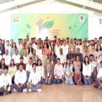 भोपाल में हुआ ‘पर्यावरण अनुकूल जीवनशैली’ विषय पर प्रथम राष्ट्रीय सम्मेलन