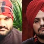 गोल्डी बराड़ के पिता को बड़ी राहत: 50 लाख फिरौती केस में मिली जमानत