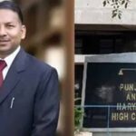 ट्राइडेंट ग्रुप केस में हाईकोर्ट ने फैसला रखा सुरक्षित, प्रदूषण बोर्ड पर लगे राजनीतिक प्रतिशोध के आरोप