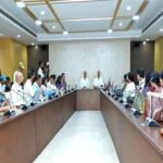 श्रम साथी बनकर विद्यार्थी दिलाएंगे उद्यमियों को स्टार रेटिंग