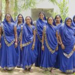 वन धन विकास केंद्र ने बदली आदिवासी महिलाओं की तकदीर