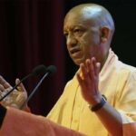 शामुक्त उत्तर प्रदेश की दिशा में योगी सरकार का बड़ा अभियान, युवाओं को जागरूक बनाने पर विशेष जोर