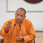 यूपी में आंधी-तूफान का कहर, 111 लोगों की मौत; सीएम योगी ने तत्काल मुआवजे के निर्देश दिए