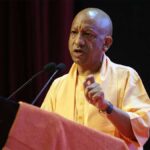 सबकी समस्या का समाधान सरकार की प्राथमिकता: मुख्यमंत्री