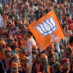 हरियाणा निकाय चुनाव में BJP की बड़ी जीत, जानिए क्यों लगातार पिछड़ रही कांग्रेस