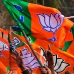 BJP कार्यकर्ताओं की खुलेगी लॉटरी, विधायकों के नामों की लिस्ट मांगी गई; CM चाहते हैं सभी नियुक्तियां पूरी हों