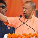 योगी सरकार के सबका साथ, सबका विकास और सबका विश्वास को और धार देगा संध्या संवाद