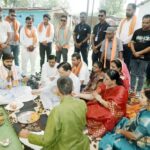 निगम के 06 वार्डो में होंगे 01 करोड़ 08 लाख रू. के नये विकास कार्य