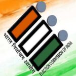 पंजाब में 26 मई को 104 स्थानीय निकायों के चुनाव, 8 नगर निगमों में भी वोटिंग