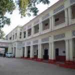 कॉलेज एडमिशन का इंतजार खत्म: यूजी, पीजी और डिप्लोमा कोर्स में प्रवेश प्रक्रिया शुरू, 20 मई को पहली मेरिट लिस्ट