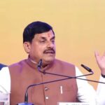 अधिक तापमान में रखें सभी नागरिक स्वास्थ्य का ध्यान: मुख्यमंत्री डॉ. यादव
