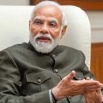 मोदी सरकार के मंत्रालयों का रिपोर्ट कार्ड तैयार, जानिए किस विभाग ने किया सबसे शानदार प्रदर्शन