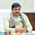मोदी सरकार के 12 साल: मध्यप्रदेश में सौगातों की बारिश कर सकती है मोहन सरकार