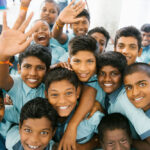 बिहार में फिर बदलेगा स्कूल टाइमिंग सिस्टम! आधे दिन की पुरानी व्यवस्था बहाल करेगी सरकार