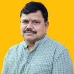 भोपाल में 18 मई को होगा ऊर्जा विकास निगम के व्हाट्सऐप चैटबॉट का शुभारंभ