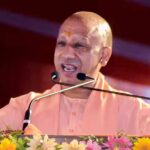 योगी सरकार बनी संबल : आयुष्मान योजना के मामले में बागपत प्रदेश में नंबर वन