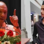 गाजियाबाद हत्याकांड: आरोपी का एनकाउंटर, कानून-व्यवस्था पर सख्त संदेश