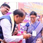 सुशासन तिहार में सामुदायिक पुलिसिंग को मिली नई मजबूती
