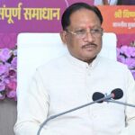 कोंडागांव के विकास का नया स्वर्णिम अध्याय: मुख्यमंत्री ने दी 152 करोड़ रुपये से अधिक के विकास कार्यों की सौगात