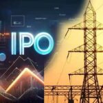 छत्तीसगढ़ पावर ट्रांसमिशन का बड़ा फैसला, जल्द आएगा IPO; स्टॉक मार्केट में उतरेगी पहली सरकारी कंपनी