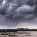 बस्तर में समय से पहले पहुंच सकता है मानसून, हवाओं की रफ्तार पर टिकी आगे बढ़ने की चाल