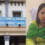 नगर पालिका अध्यक्ष की शिकायत से बढ़ा विवाद, आरंग CMO ने आरोपों को बताया निराधार