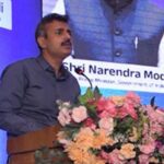 राज्य डेटा सुरक्षा को मिलेगी नई मजबूती: रायपुर में उच्चस्तरीय साइबर सुरक्षा कार्यशाला सम्पन्न